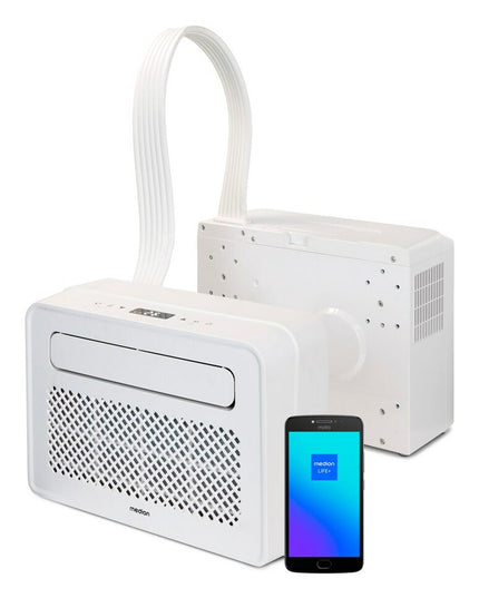 V4H60151690A24A9FBA8CFBB0DE6047B143R7222788P7