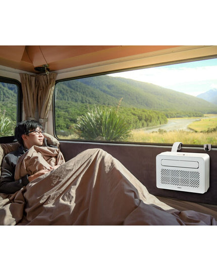 V4HED49DE258C79182EEC6D73CAF326CC60R7222792P9