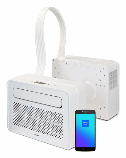 V4HC32A00719510170352FC284F04364CCBR7222794P10