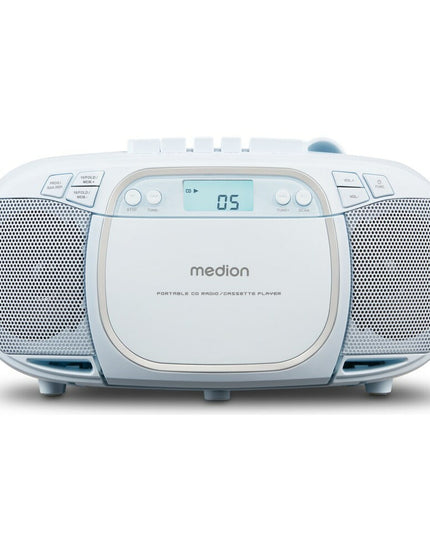 V2HD80B2CFB8A550727F385129AEA7E9D04R6916937P2