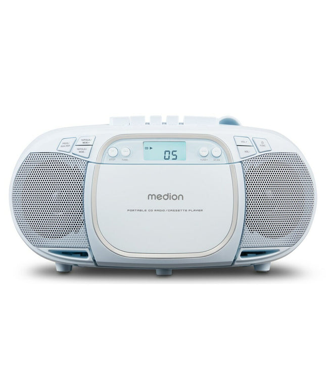 V2HD80B2CFB8A550727F385129AEA7E9D04R6916937P2