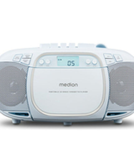 V2H92A07E99750C187DDAD58AE8EEF8C55BR6916940P3