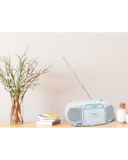 V2HB90DB4066585E4ADED01E8CAB7274BB3R6916943P4