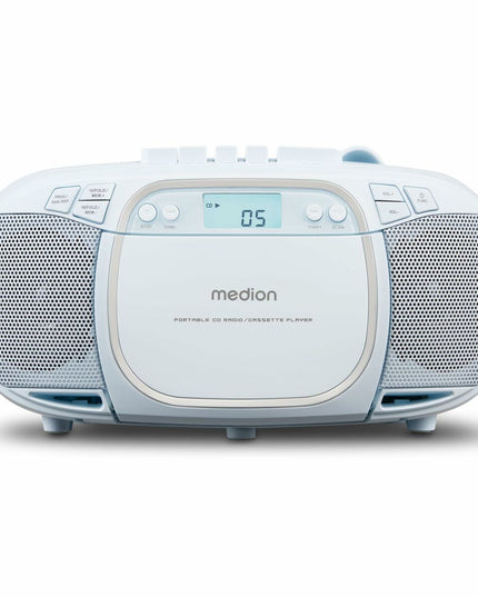 V2H778DE6CA19F4C21394F77EA2276663BDR6916946P5