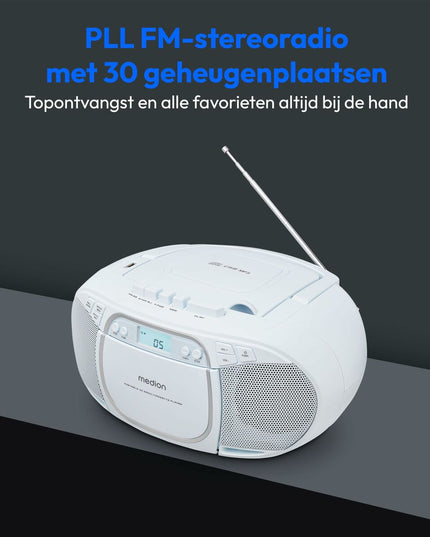 V2H6B7295D0E10B1700222B459A34140310R6916948P6