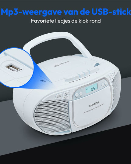 V2HB44F17E40D2F83F927F507850DAAEE89R6916950P7