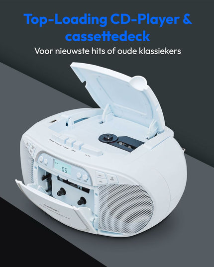 V2H2954773CCCA85FB5408608703581AB91R6916952P8