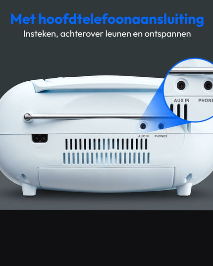 V2H68AEBBFC67FD771307489E1356B0E8BER6916955P10