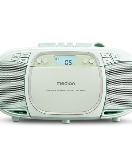 V2H44A6638E7CF91FEBC4C422D66575DCDER6916984P2