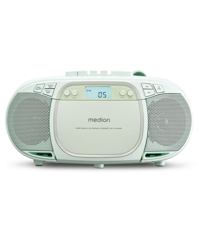 V2H44A6638E7CF91FEBC4C422D66575DCDER6916984P2