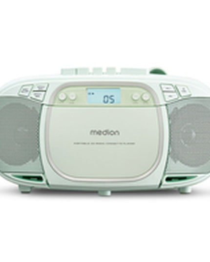 V2H21641A6E789743F2D16C044BEB35EE60R6916985P3