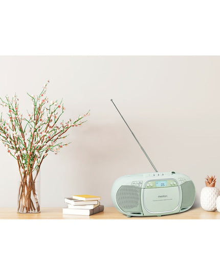 V2HE931A86A40BFB114C1ED232A443A35FCR6916986P4