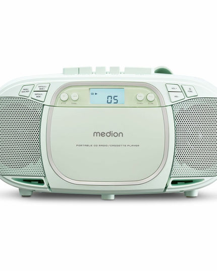 V2H4BE833320F0B5A5214FD5959E9285E5CR6916988P5