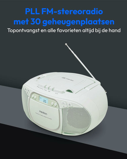 V2H6BBD7CF0FE316F159980446F746B7D6BR6916990P6