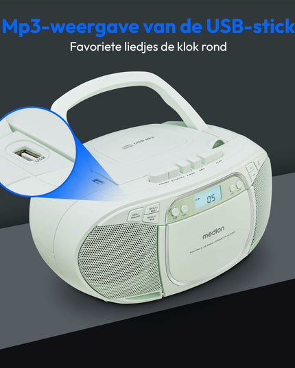 V2H348FDDB5339A7101ABEC4F8C63EF735CR6916992P7