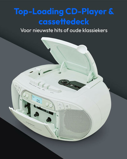 V2H348BAF03ECAB3C7AC00E3AB10E80F41DR6916994P8