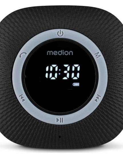 V2HAD54A17A9CFF894D978D53EF84F781D3R6914474P1