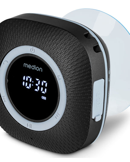 V2H9690A8916E505905A74AFD656281CBD3R6914479P3