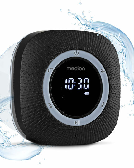 V2H055AE90F0A1F473F43D4545285F9081BR6914483P4