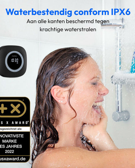 V2H3A797628A714F39DB8B42A8301BA324BR6914485P5