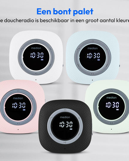 V2H678ADAA6F56D0F133485115C35B0858ER6914486P6