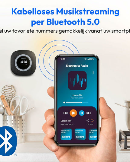 V2H908150772850B7CF6AEE0815E0275BDER6914488P8