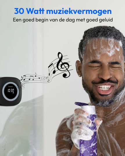 V2HB728560F0F7D48A2B5379E2646A45FC7R6914489P9