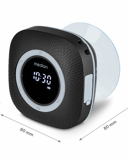 V2H5684F2C4E2607C5F3BE3EE17828B02CER6914490P10