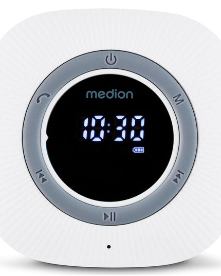 V2H5D8A71BEEF327500635C2CA33D37B135R6916484P2