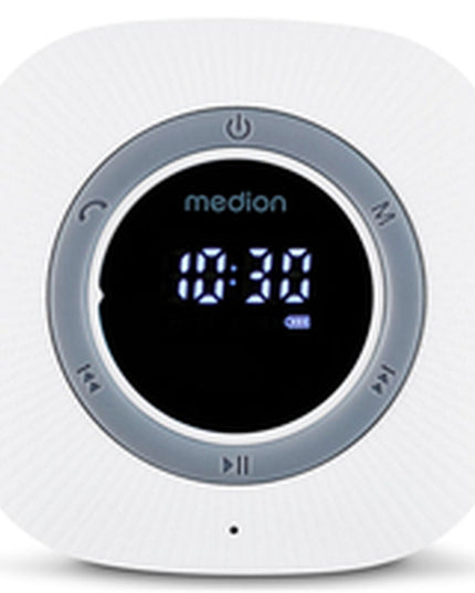 V2H6A5EEEC1B5CA7BCF721A56D89D833A3DR6916490P3