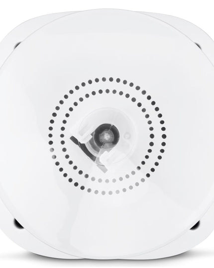 V2H4B56374789B550B00198D473E16EDC0CR6916492P4