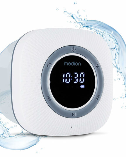 V2H133436DDD2E9F3CC8F022426C8E8A5DER6916494P5