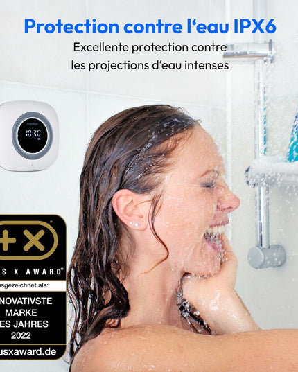 V2H12EA12938C71F816CFDA6825306847E9R6916495P6