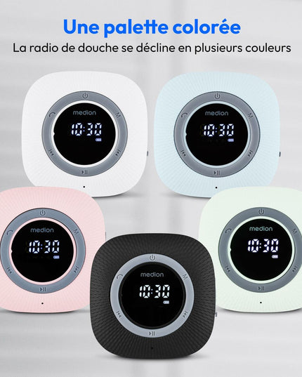 V2HAD6DA76487CB0B31E9246ABAF3001792R6916497P7