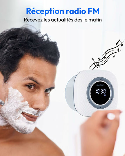 V2H282AEF82A83BE51DD7E93480BE39A26FR6916499P8