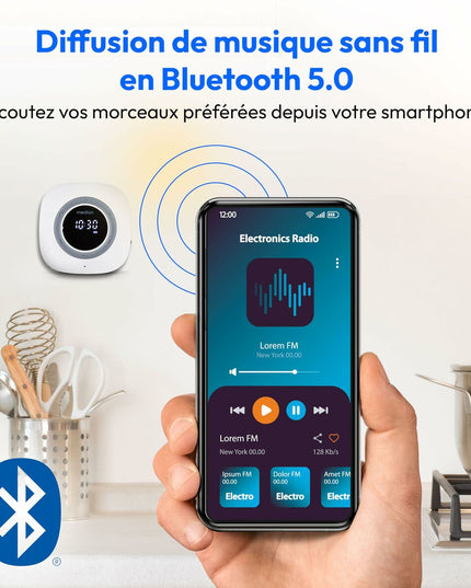 V2HA1E072E5A5E041FB3AFAC262DC884EE2R6916502P9