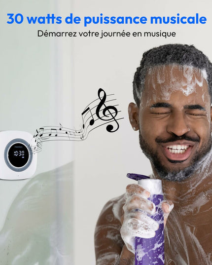 V2H674B7CB40C89C1838B2F36672C5B18F7R6916505P10