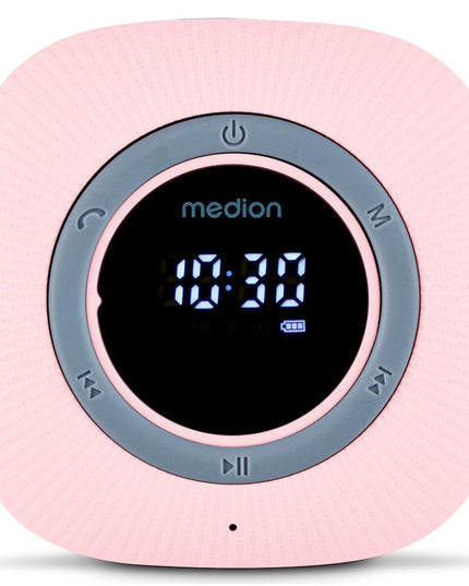 V2H20210D0E8995D86BB20DD0BFF4B61A8DR6917115P1