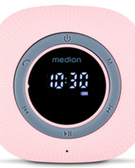 V2HB861B7285E7DDED9BCCB3A54E7725849R6917118P2