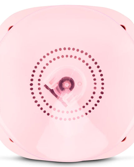 V2HFC4031CFB4CFD5756741399437022D36R6917120P3