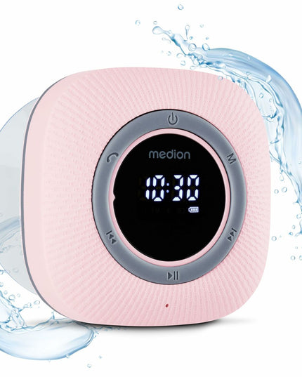 V2HEEF81E798259D0D4D6DBA7F11E13ABDER6917124P4