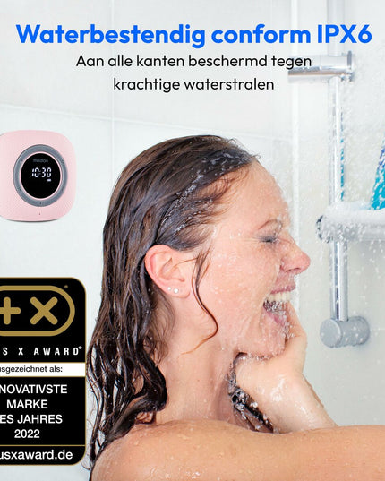 V2HC1B46BC4049113F5CB88D802631E30BAR6917127P5