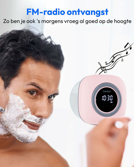 V2H9C2A6349BC94E4F9E6DBDA8B517977ECR6917131P7