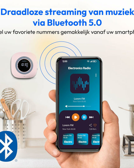 V2HE39DC5CB1F941C369CAC3355F9634BB4R6917132P8