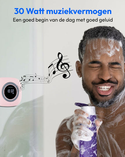 V2HBD6FCBD43AD7A9A260B2FF1568945C3BR6917134P9