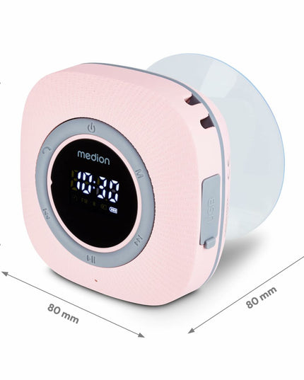 V2H760F6A050F67C2961B4C5B6C0A9DEAB8R6917137P10