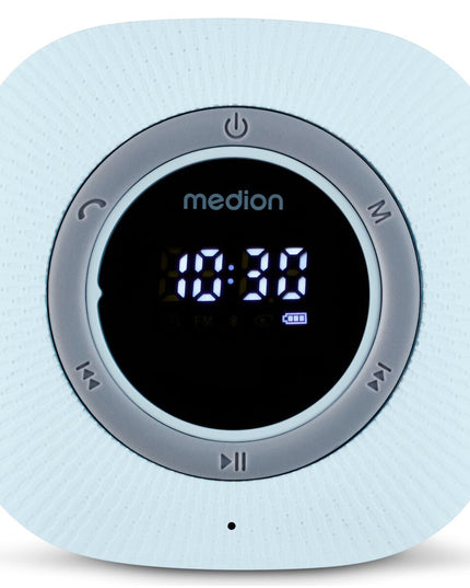 V2H3B28CF715D3780AEC37758FA38AD706AR6917238P2