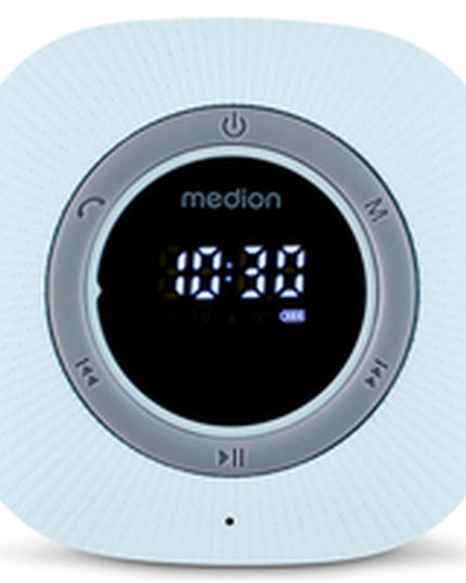 V2H5EF8590C58153CD37CB0E71CC410DC22R6917241P3