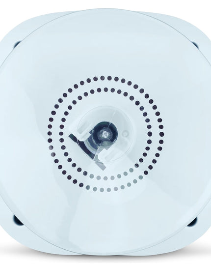 V2HB326182696140631CABCB12738E4C921R6917242P4