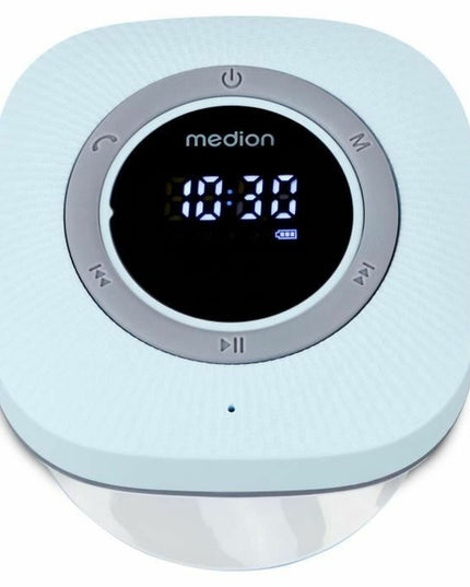 V2HC17D593ED0B9740F4F37A85D3E579ABER6917252P8